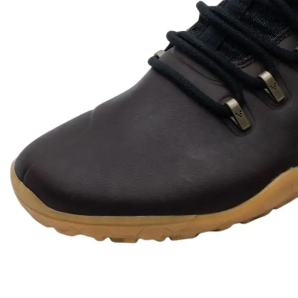 Vivobarefoot Magna Leather FG Womens