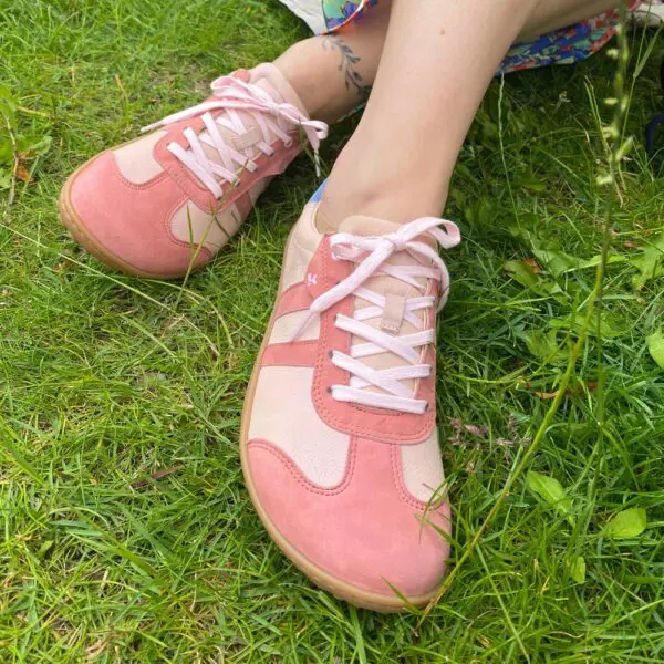 Koel Barefoot Ila Napa