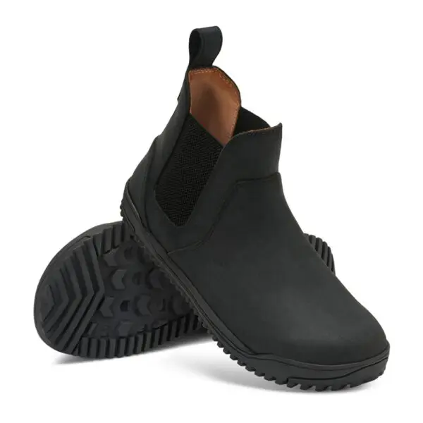 Xero Shoes Ridgeway Chelsea Men