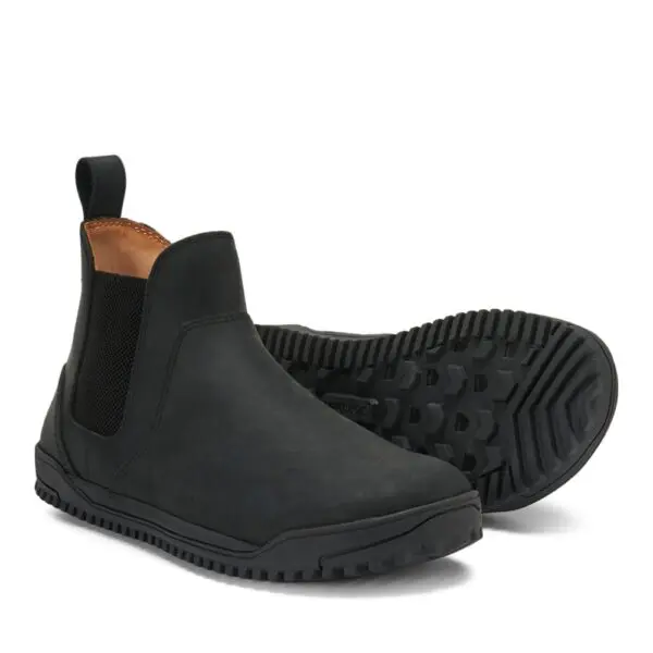 Xero Shoes Ridgeway Chelsea Men