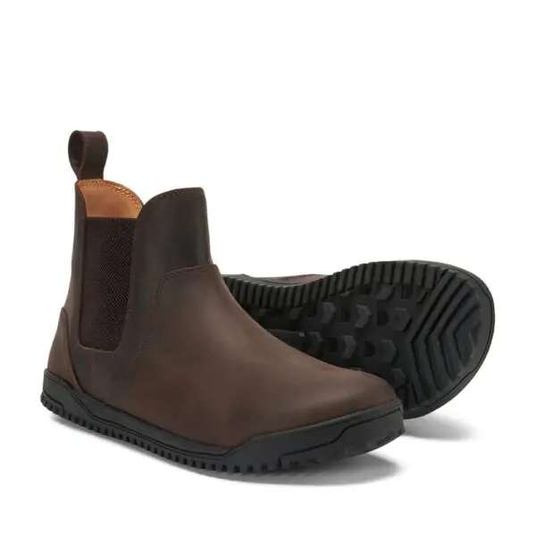 Xero Shoes Ridgeway Chelsea Men