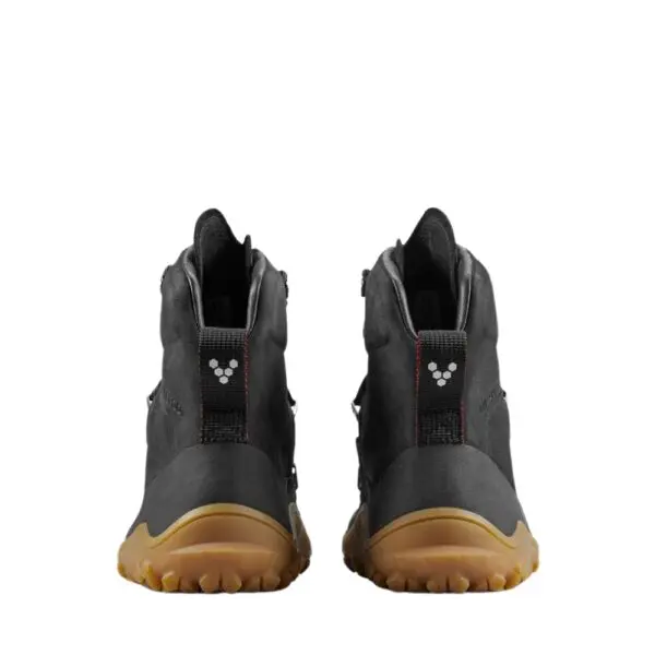 Vivobarefoot Tracker Leather AT Mens