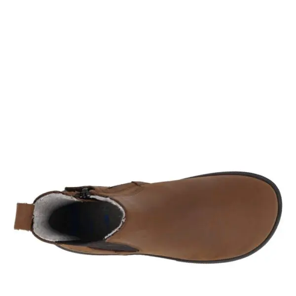 Koel Barefoot Filas Merino