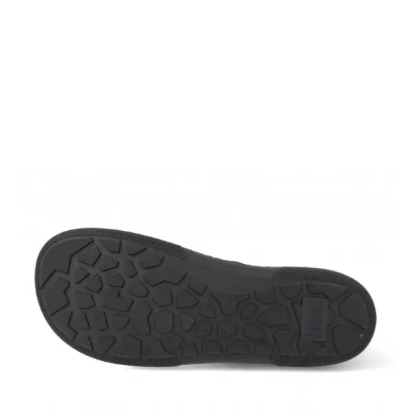 Koel Barefoot Filas Merino