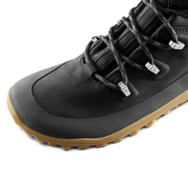 Vivobarefoot Tracker Leather AT Mens