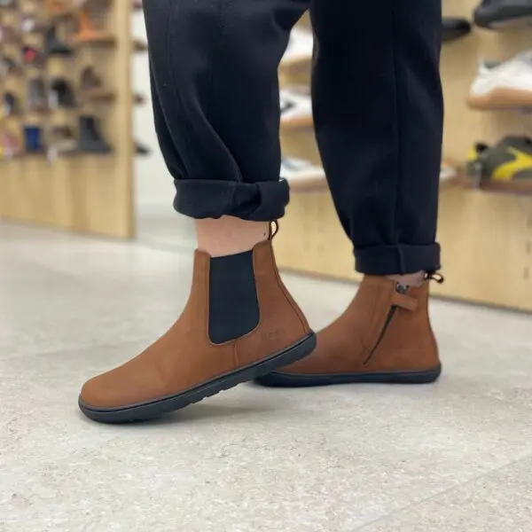 Koel Barefoot Filas Hydro