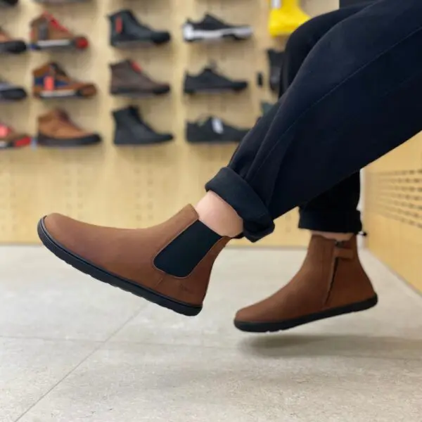 Koel Barefoot Filas Hydro