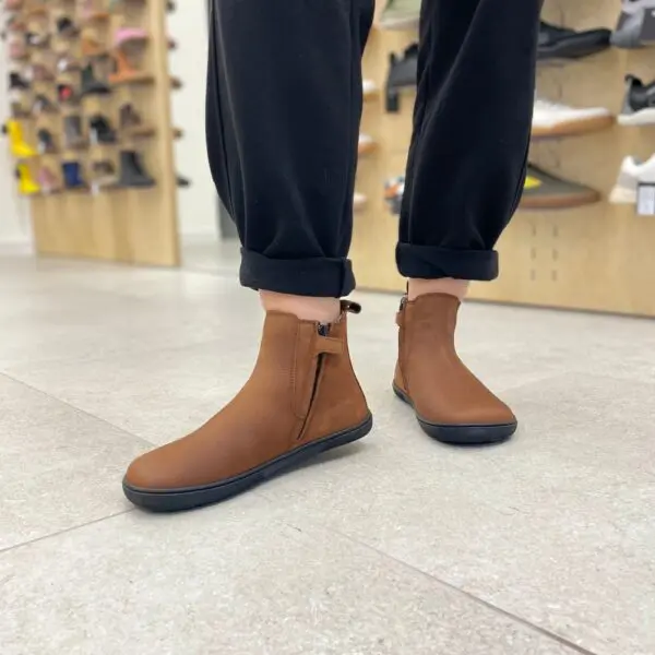 Koel Barefoot Filas Hydro