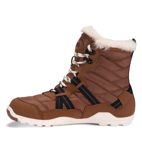 Xero Shoes Alpine Women