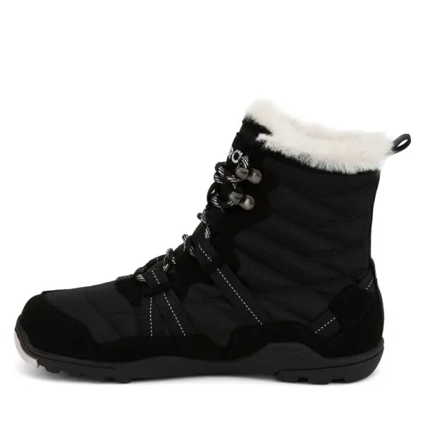 Xero Shoes Alpine Women