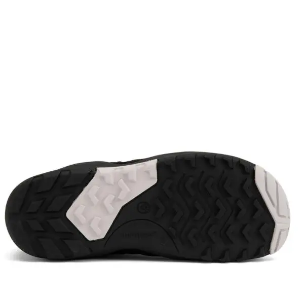 Xero Shoes Alpine Women