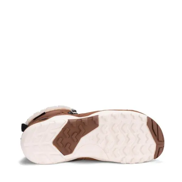 Xero Shoes Alpine Women