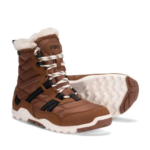 Xero Shoes Alpine Women