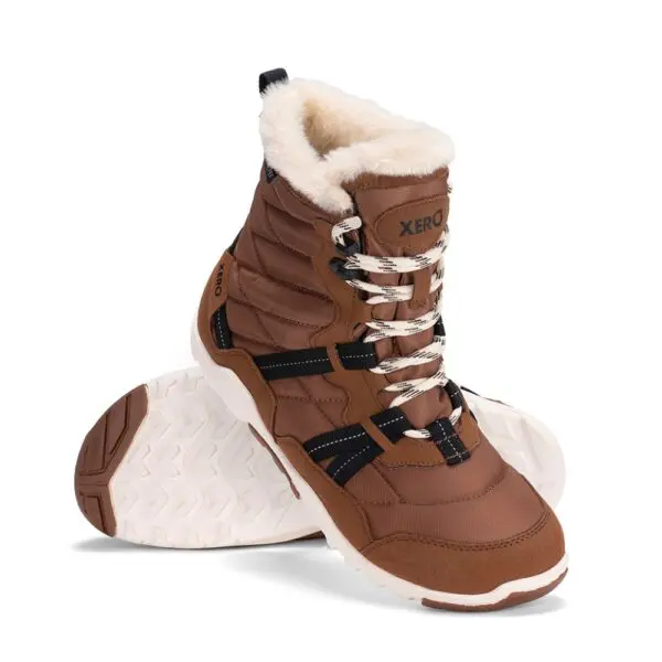 Xero Shoes Alpine Women