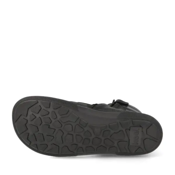 Koel Barefoot Florence Lambswool