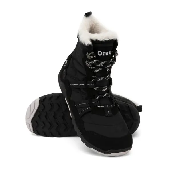 Xero Shoes Alpine Women