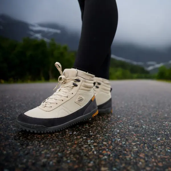 Xero Shoes Ridgeway Women