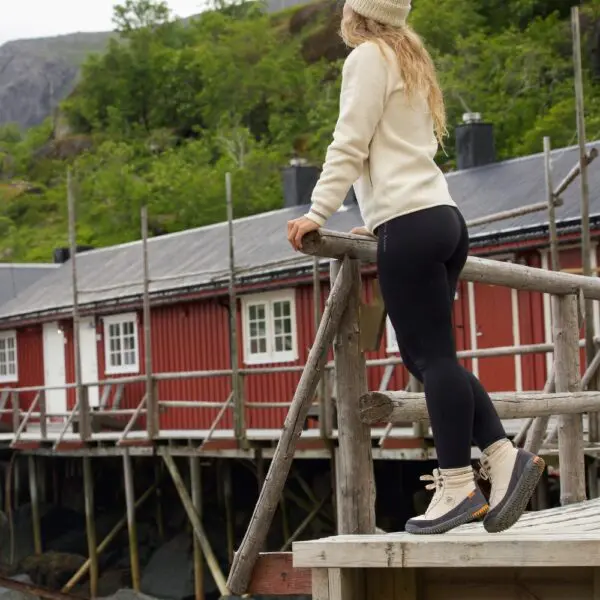 Xero Shoes Ridgeway Women