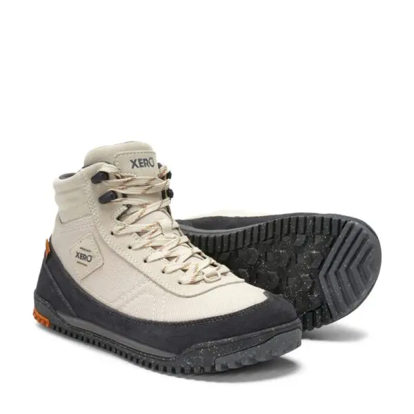 Xero Shoes Ridgeway Women