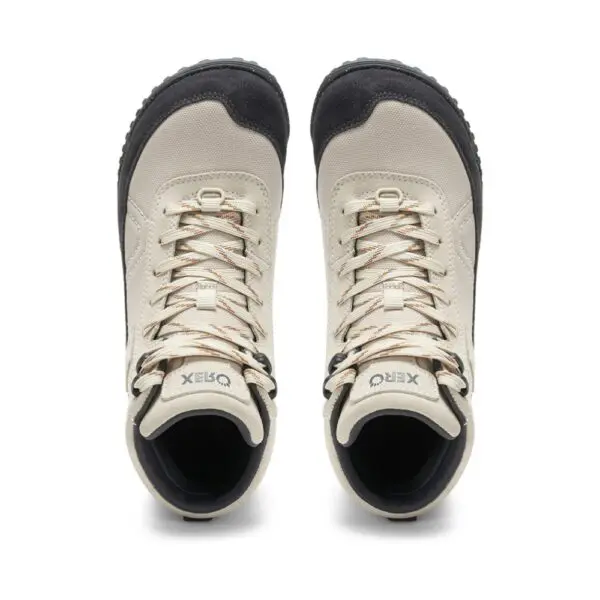Xero Shoes Ridgeway Women