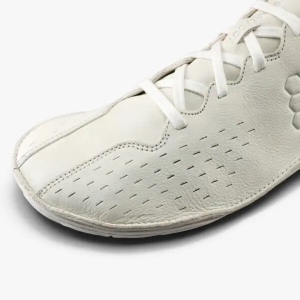 Vivobarefoot Sensus Womens