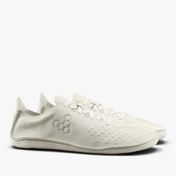 Vivobarefoot Sensus Womens