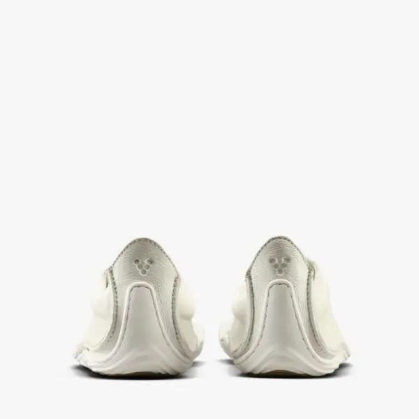 Vivobarefoot Sensus Womens