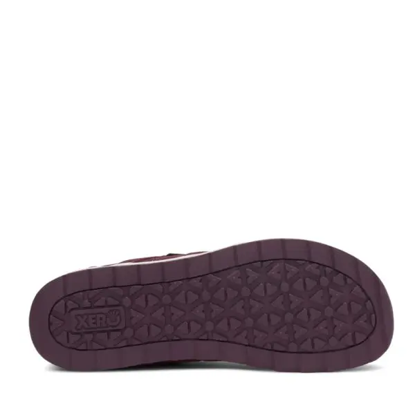 Xero Shoes Wynn Women