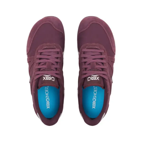 Xero Shoes Wynn Women