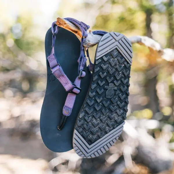 Xero Shoes H-Trail Women
