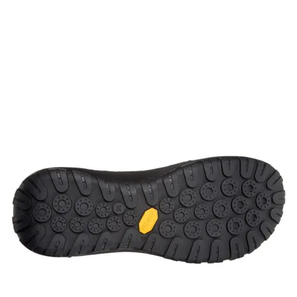 Camper Peu Serra Men
