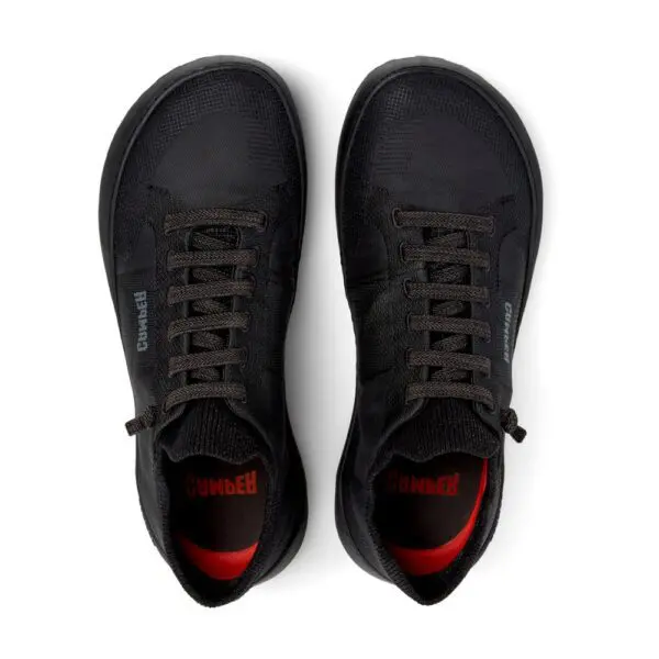 Camper Peu Serra Men