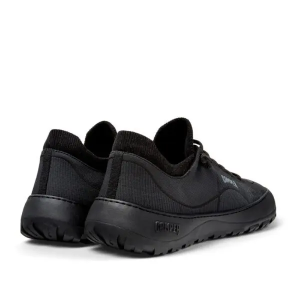 Camper Peu Serra Men