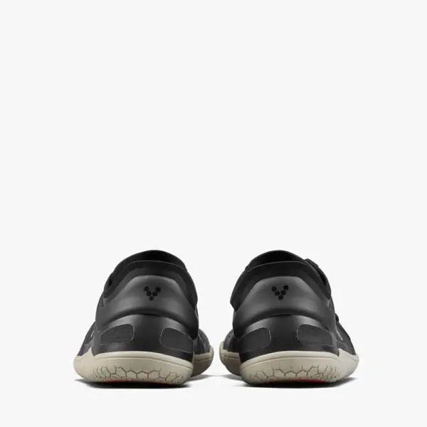 Vivobarefoot Primus Lite IV All Weather Mens