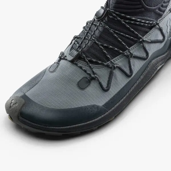 Vivobarefoot Primus Trail Flow Mid Mens