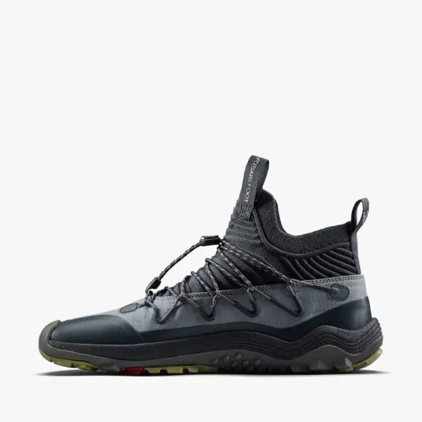 Vivobarefoot Primus Trail Flow Mid Mens