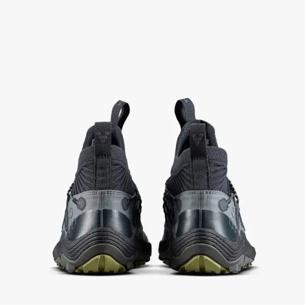 Vivobarefoot Primus Trail Flow Mid Mens