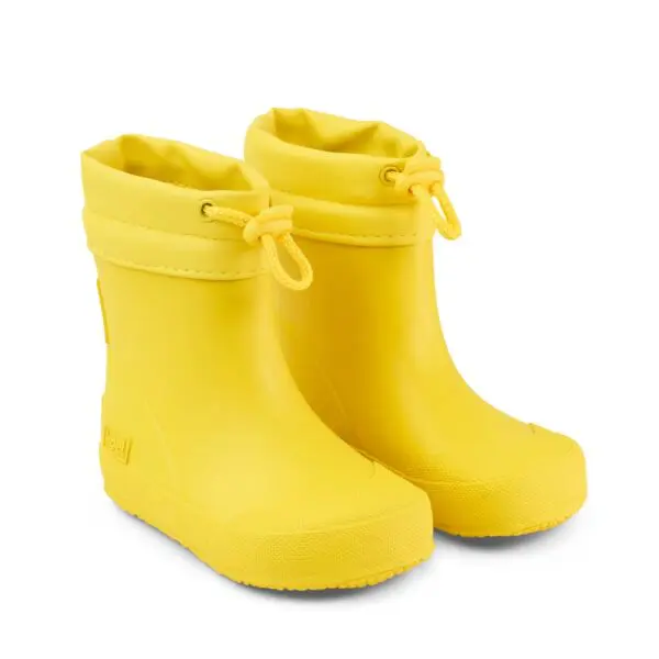 Koel Barefoot Wellie