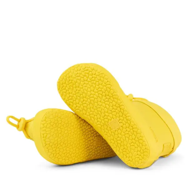 Koel Barefoot Wellie