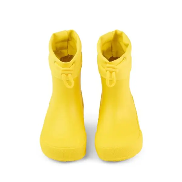 Koel Barefoot Wellie