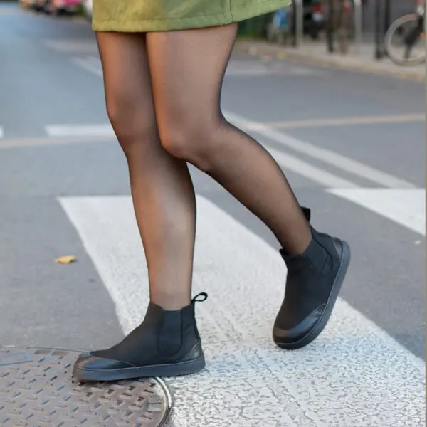 Pikobare Barefoot Chelsea