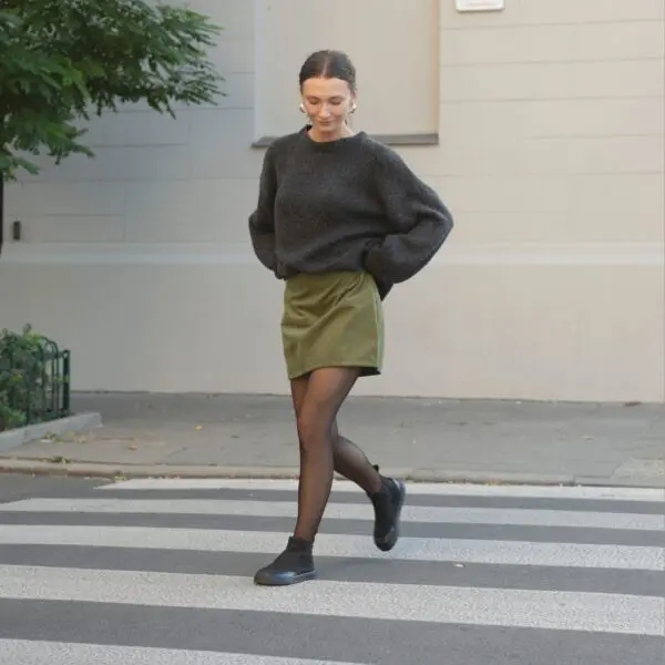 Pikobare Barefoot Chelsea