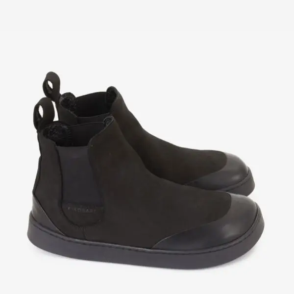 Pikobare Barefoot Chelsea