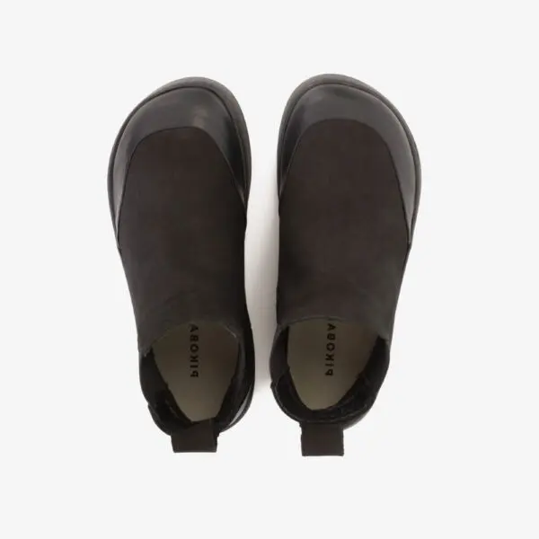 Pikobare Barefoot Chelsea