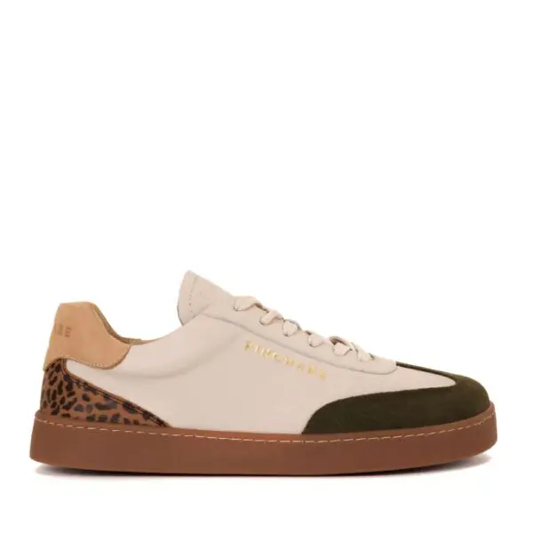 Pikobare Barefoot Ibiza