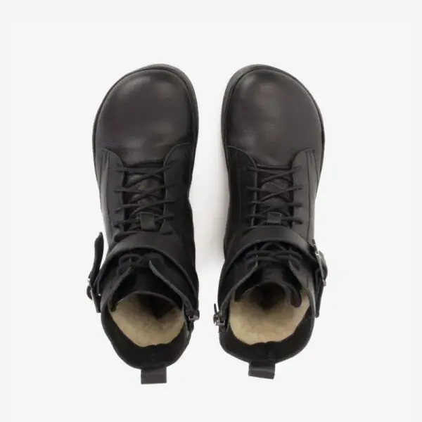 Pikobare Barefoot Urban