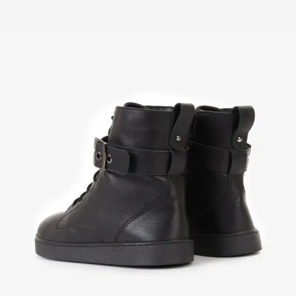 Pikobare Barefoot Urban