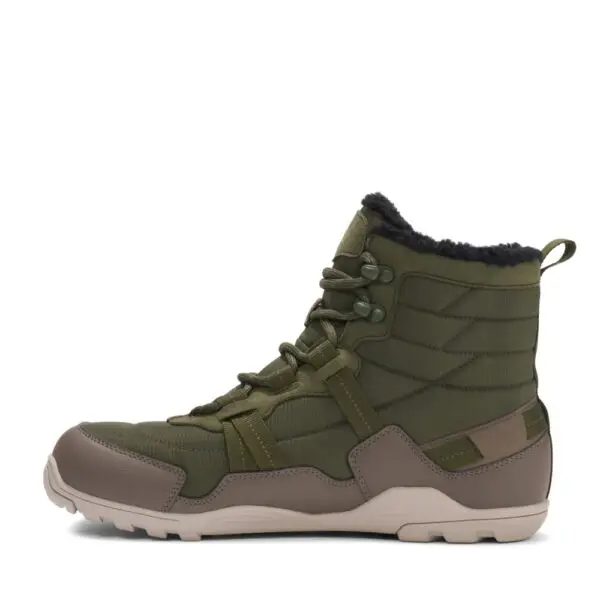 Xero Shoes Alpine Men