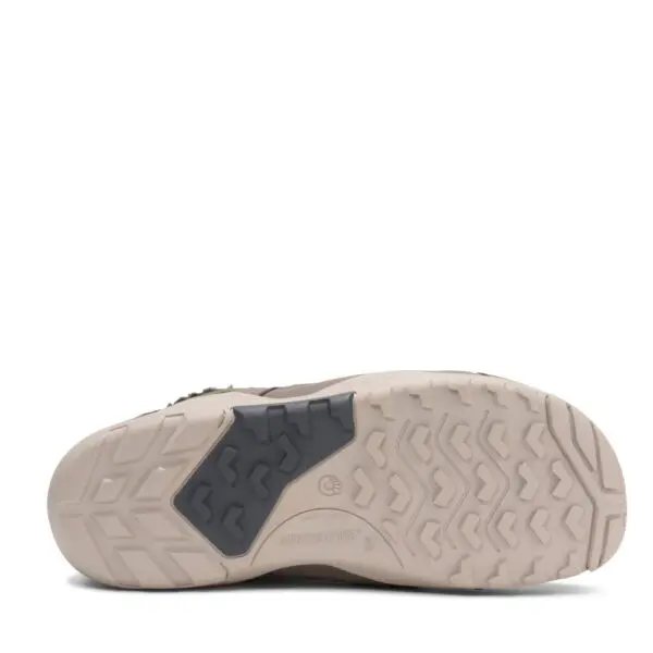 Xero Shoes Alpine Men