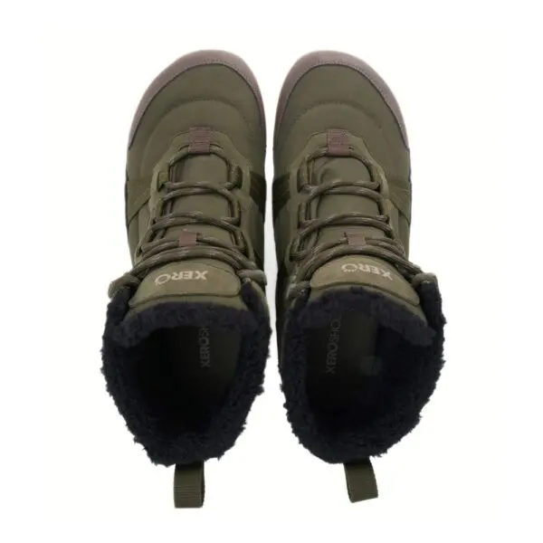 Xero Shoes Alpine Men